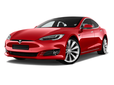 Model S