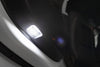 LED Lighting Upgrade Kit for Tesla Model 3
